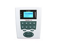 Aparelhos de Laser de Alta Potencia